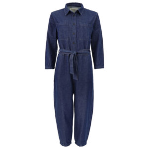 ENTERO DENIM