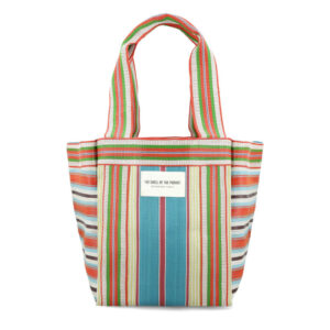 TOTE M BERNARDA