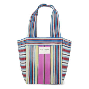 TOTE M LUISA