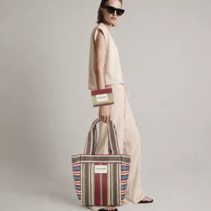 TOTE M CAYETANA