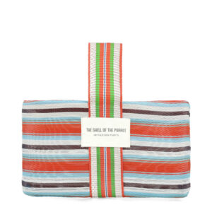 POUCH BERNARDA