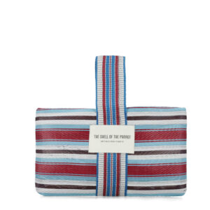 POUCH LUISA