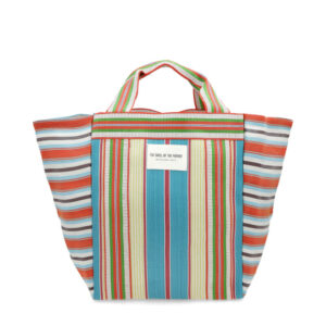 TOTE XL BERNARDA