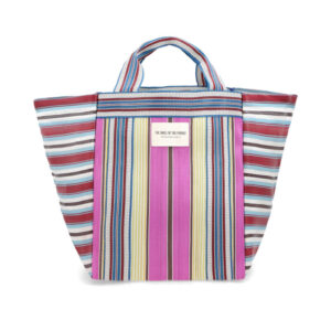 TOTE XL LUISA
